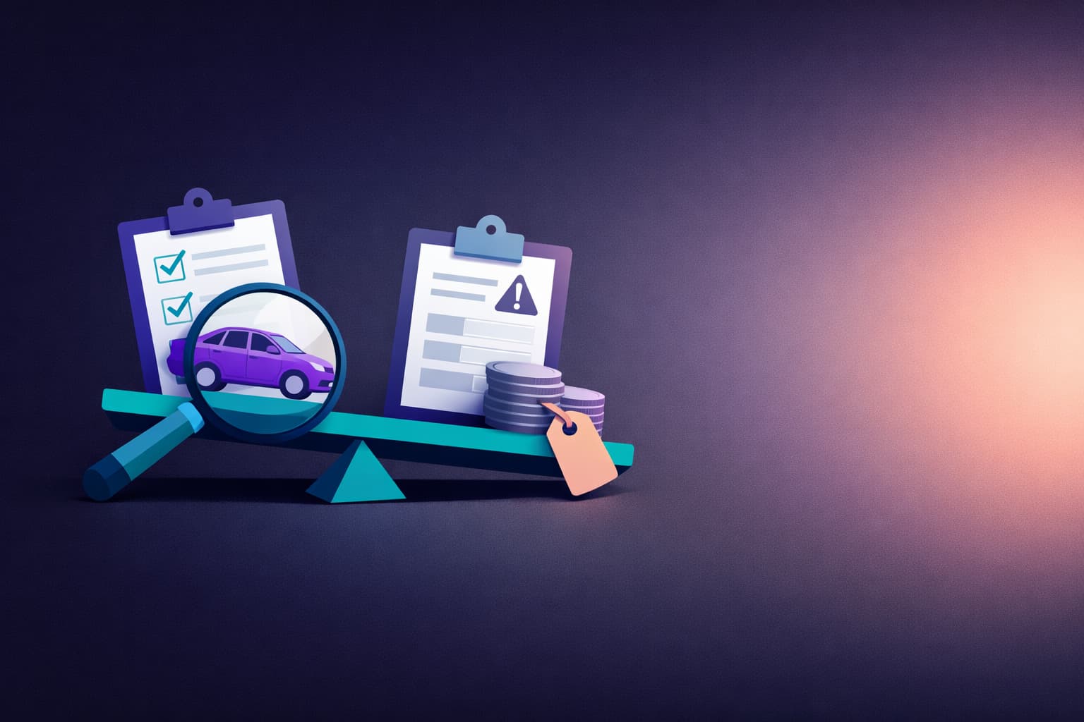 Histovec gratuit vs AutoDNA vs CarVertical : lequel choisir en 2026 ?