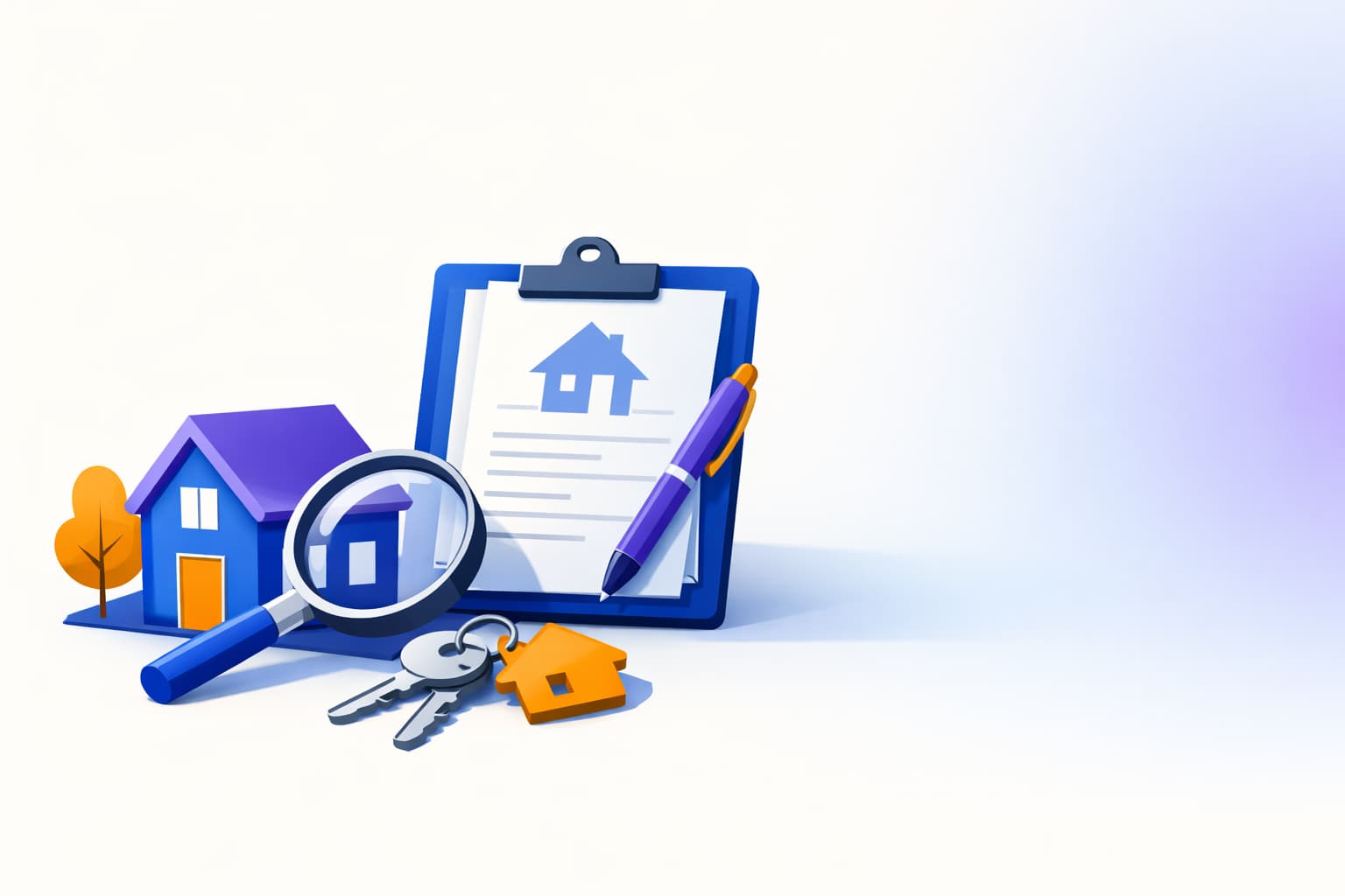 Premier achat entre particuliers : le guide complet
