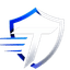 TrustProtect