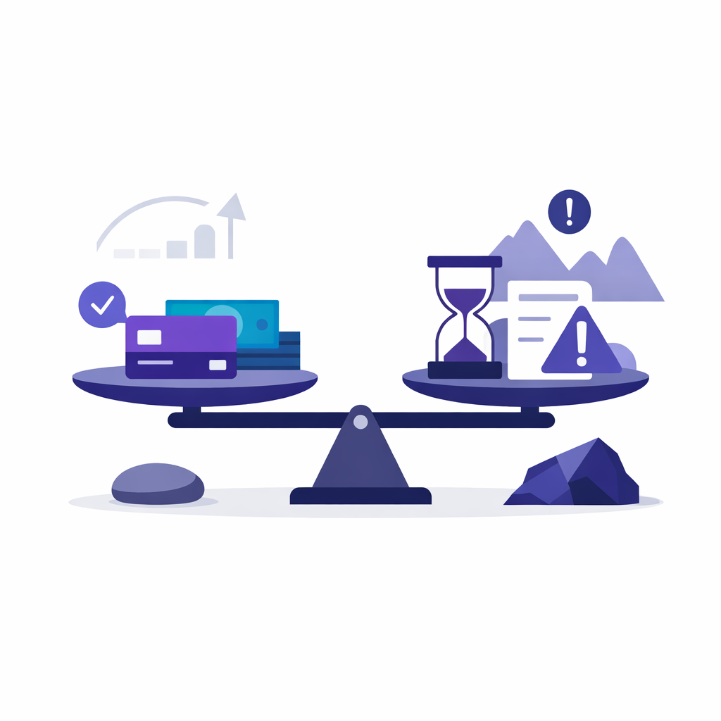 Illustration pour "Quelles méthodes utiliser pour <strong>sécuriser le paiement client freelance</strong>"